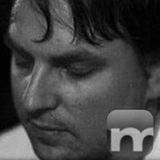 mr.simmons-afterhour-11-10-02