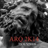 Arq.2K14 Tios Vivos
