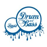LiquidDnBCrew Show w/PHYSICAL ILLUSION guestmix on Innerscence Radio 7