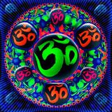 Progressive Psy Ultimate Drive ॐ♫●-^♫~√~√V♫√V^-●••••●