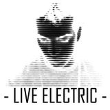 Body Music Killer