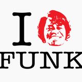 Don Fino presenta FUNK MIX