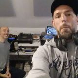 0711 Radio Show #3 mit DJ Emilio & DJ Friction