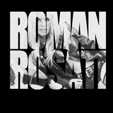 Roman Rosati_The Mix November