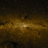 You, the Night & the Music #042: QuietMix