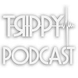 Trippy Sounds Podcast 003 by Brosha