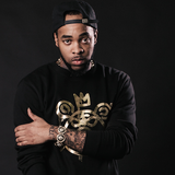 DJ Sliink Guest Mix for THUMP