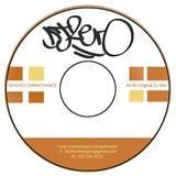 DJ Zero One Presents - Give a Clown a Chance: A 40 Minute Mix of Originals, B-sides, and Remixes