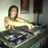 Miss D'Mina Live at Club @ 27Dec13