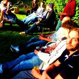 FHFB26072012 Pt1