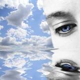 DeepN8tive a.k.a DJ Apache - Through The Eyes Of A Rainchild.
