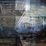 Abnormal Transition - Home Podcast #A