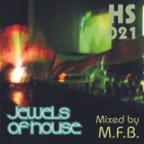 HS021