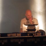 DJ Hooligan@Nature One 2014