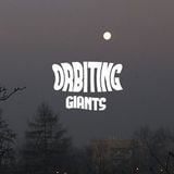 Orbiting Giants #10