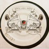 White Label Radio feat. DJ Oil