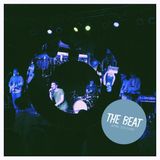 THE BEAT APRIL MIX 2013