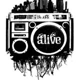 Hip-Hop Classics