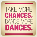 Dj set 2014-04 Upload - Recorded 19Jan 2013
