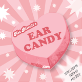 Hot Biscuit - Ear Candy