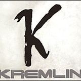Kremlin - On The Top Of The World (1999) CD1
