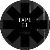 Chaircircle Tape II - Hemske