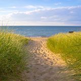 Gothenburg112 Mixtape-Keep On Walking(Summer Breeze Mix)