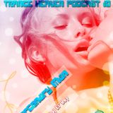 Trance Heaven Podcast 10 - Mercenary Man and Raj El' Rey