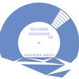 Seaside Sessions #2