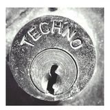 DRUMCODE 4 LIFE - PSYCHEDELIC TECHNO - 19/10/2015