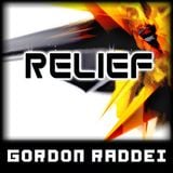 Relief (Original Mix)