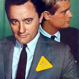 Galaxy Moonbeam Night Site - Show 156: Spy TV Shows of the 1960s plus, We Take the Gold!