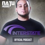 NATU Pres. Interstate Episode 036