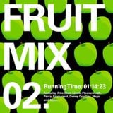 Fruit Mix 02.