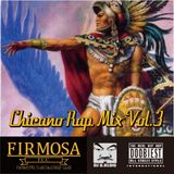 FIRMOSA MIX VOL3