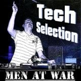 Tech Selection 072 (February 2014)