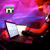 Greg-Slaiher-liveset-11-09-06-mnml