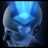Expand Your Mind(Pearls Of Wisdom Mix)