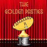 The Golden Pasties - Episode 3