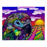 Mixtape Vanguardia Tropical #3 (Down-Tempo Cumbia Slow) 65bpm