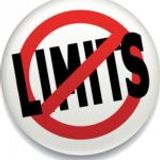 dj high - No Limits