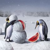 O. ISAYEVA - Taste Of Summer (December 2015)