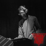 TAIWAN TECHNO PODCAST @ 54 - A-Dao 20141127