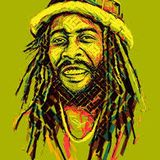 BiG TuNeS A MarCuS ComPilaTioN iNNa ClaSSic DanceHall StyLE