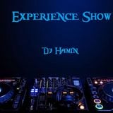 Experience Show#4 - Hamin