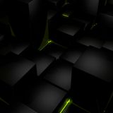 Galamgia - Feb 2015 promo mix