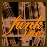 Funk inc.