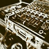 // DJ SET 2013 //