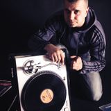 DJ Beattraax - Dance Extravaganzza vol.1