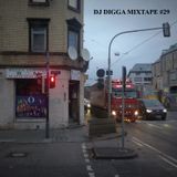 DJ Digga #29 (2015)